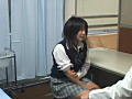 画像0096