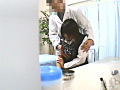 画像0097