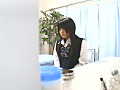 画像0098