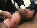 画像0072