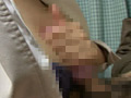 画像0088