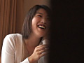 画像0065