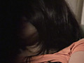画像0105