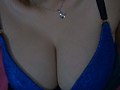 画像0063