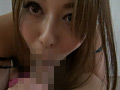 画像0072
