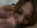 画像0073