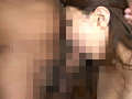 画像0108