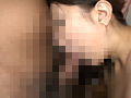 画像0109
