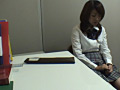 画像0094
