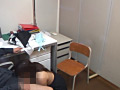 画像0115