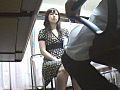 画像0012