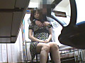 画像0019