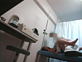 画像0034