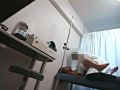 画像0035