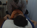 画像0104