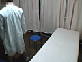画像0114