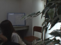 画像0054