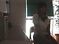 画像0073