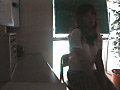 画像0074