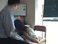 画像0079