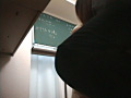 画像0100