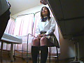 画像0040