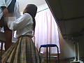 画像0042