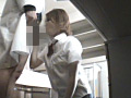 画像0058