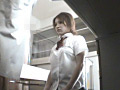 画像0059