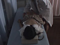 画像0074