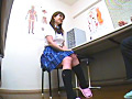 画像0088