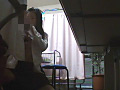 画像0098