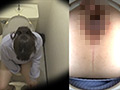 [vip-0596] デパート女子トイレ放尿オナニー盗撮のキャプチャ画像 2