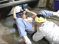 [vip-0785] ブラック職場で起こるレイプ問題のキャプチャ画像 9
