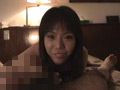 初体験SEX 女家庭教師と年下男子 12人230分 サンプル画像1