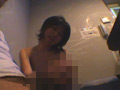 Capture-Image
