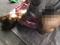 衝撃映像！！○○○全部見せます 25人8時間 シーンカット10