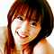 PIN UP XXX27 彩名杏子