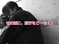 画像0077