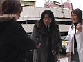 画像0090
