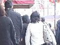 画像0097
