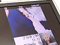 画像0130
