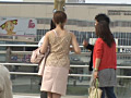 画像0181