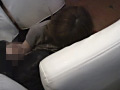 画像0051