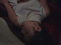 画像0080