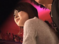 画像0099