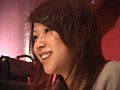 画像0142
