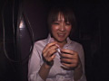 画像0152