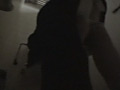 画像0154