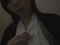 画像0155